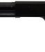 Maverick 88 12 Gauge Pump Action Shotgun