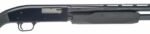 Maverick. Youth 20 Gauge Pump-Action Shotgun
