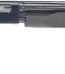 Maverick. Youth 20 Gauge Pump-Action Shotgun