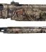 Mossberg 500 20 Gauge Pump-Action Shotgun