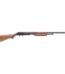 Mossberg® 500® Field .410 Pump-Action Shotgun