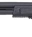 Mossberg 500 FLEX 12 Gauge Pump-Action Shotgun