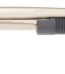 Mossberg® 500® J.I.C.™ Mariner 12 Gauge Shotgun