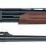 Mossberg 500 Slugster/Field 12 Gauge Pump-Action Shotgun Set