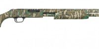 Mossberg 500 Turkey 410 Bore Pump Shotgun