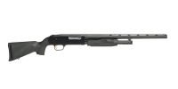 Mossberg 510 Mini Super Bantam 20 Gauge All-Purpose Field Pump-Action Shotgun
