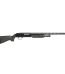 Mossberg 510 Mini Super Bantam 20 Gauge All-Purpose Field Pump-Action Shotgun
