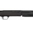 Mossberg 510 Mini Super Bantam .410 All-Purpose Field Pump-Action Shotgun