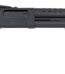 Mossberg 590 12 Gauge Pump-Action Shotgun