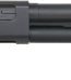 Mossberg 590 Shockwave 12 Gauge Pump-Action Shotgun