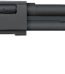 Mossberg 590 Shockwave .410 Bore Pump-Action Shotgun