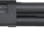 Mossberg 590 Shockwave Nightstick 12 Gauge Pump-Action Shotgun