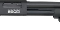 Mossberg 590Ss Shockwave 12 Gauge Shotgun