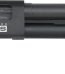 Mossberg 590Ss Shockwave 12 Gauge Shotgun