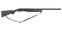 Mossberg® 935 Magnum™ 12 Gauge Waterfowl Shotgun