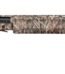 Mossberg 935 Pro-Series Waterfowl 12 Gauge Semiautomatic Shotgun