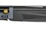 Mossberg 940 JM Pro 12 Gauge Semiautomatic Shotgun