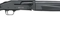 Mossberg 940 Pro 12 Gauge Semi-Auto Shotgun