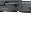 Mossberg 940 Pro 12 Gauge Semi-Auto Shotgun