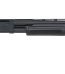 Mossberg® Flex 500 12 Gauge Shotgun