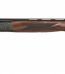 Mossberg Gold Reserve 20 Gauge Over and Under Shotgun