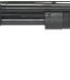 Mossberg Maverick 88 12 Gauge All-Purpose Pump-Action Shotgun