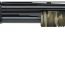 Mossberg Maverick 88 All-Purpose 12 Gauge Pump-Action Shotgun
