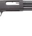 Mossberg Maverick 88 Security 12 Gauge Pump-Action Shotgun