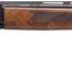 Mossberg SA-20 Field 20 Gauge Semiautomatic Shotgun