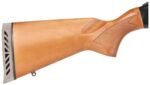Mossberg® Youth 500® Bantam™ 20 Gauge Pump-Action Shotgun