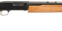 Mossberg® Youth 500® Bantam™ 20 Gauge Pump-Action Shotgun
