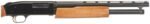 Mossberg® Youth 500® Bantam™ 20 Gauge Pump-Action Shotgun
