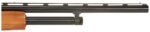 Mossberg® Youth 500® Bantam™ 20 Gauge Pump-Action Shotgun