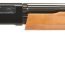 Mossberg® Youth 500® Bantam™ 20 Gauge Pump-Action Shotgun