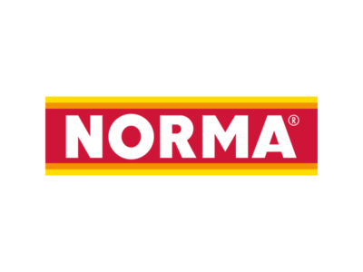 norma