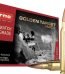 Norma USA Boat Tail Hollow Point 223 Remington 69-Grain Centerfire Rifle Ammunition - 20 Rounds