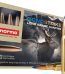 Norma USA Bondstrike Extreme 30-06 Springfield 180-Grain Bonded Polymer Tip Centerfire Rifle Ammu...