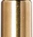 Norma USA Ecostrike .300 WSM 165-Grain Rifle Ammunition - 20 Rounds