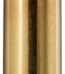 Norma USA Ecostrike .338 Winchester Magnum 200-Grain Rifle Ammunition - 20 Rounds