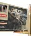 Norma USA Oryx .30-06 Springfield 180-Grain Rifle Ammunition - 20 Rounds