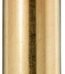 Norma USA Oryx .338 Winchester Magnum 230-Grain Rifle Ammunition - 20 Rounds