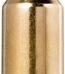 Norma USA Tipstrike .300 WSM 170-Grain Rifle Ammunition - 20 Rounds