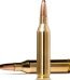 Norma USA Whitetail .243 Winchester 100-Grain Centerfire Rifle Ammunition - 20 Rounds