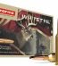 Norma USA Whitetail 6.5 PRC Rifle Ammo - 20 Rounds