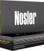 Nosler Ballistic Tip .243 Win 90-Grain Centerfire Rifle Ammunition