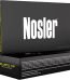 Nosler Ballistic Tip .308 Win/7.62 NATO 165-Grain Centerfire Rifle Ammunition