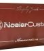Nosler Custom Trophy Grade .300 Win Magnum 180-Grain Centerfire Rifle Ammunition
