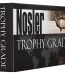 Nosler Custom Trophy Grade .338 Lapua Magnum 300-Grain Centerfire Rifle Ammunition