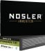 Nosler Expansion Tip ET .30 Nosler 180-Grain Centerfire Rifle Ammunition - 20 Rounds