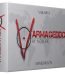 Nosler Varmageddon Centerfire Rifle Ammunition